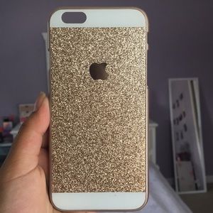 iPhone 6s case
